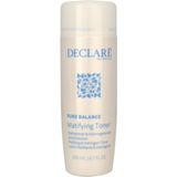 Declaré - Pure Balance - Gezichtslotion - 200 ml - Zonder Alcohol