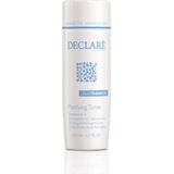 Declaré - Pure Balance - Gezichtslotion - 200 ml - Zonder Alcohol