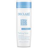 Declaré - Pure Balance - Gezichtslotion - 200 ml - Zonder Alcohol