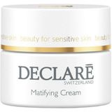 Declaré Pure Balance Matifying Cream 50 ml