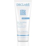 Declaré - Pure Balance - Gezichtsverzorging - 50 ml - Voor Vette Huid