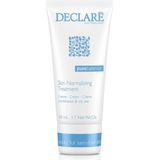 Declaré - Pure Balance - Gezichtsverzorging - 50 ml - Voor Vette Huid