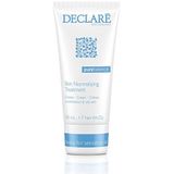 Declare Pure Balance Skin Normalizing Treatment Creme 50 ml