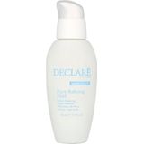 Declaré - Pure Balance - Gezichtsverzorging - 50 ml - Olievrij