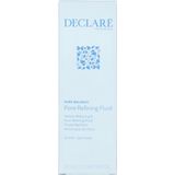 Declaré - Pure Balance - Gezichtsverzorging - 50 ml - Olievrij