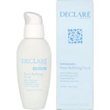 Declaré - Pure Balance - Gezichtsverzorging - 50 ml - Olievrij