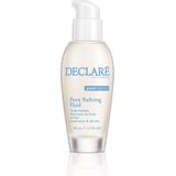 Declaré - Pure Balance - Gezichtsverzorging - 50 ml - Olievrij