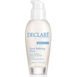 Declaré - Pure Balance - Gezichtsverzorging - 50 ml - Olievrij
