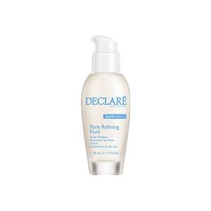 Declaré Pure Balance Sebum Reducing & Pore Refining Face Fluid, 50 ml