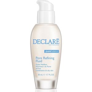 Declaré - Pure Balance - Gezichtsverzorging - 50 ml - Olievrij