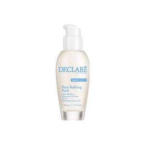 Declaré Huidverzorging Pure Balance Pore Refining Fluid 50 ml (€ 574,00 / 1 l)