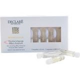 Declaré - Ampul - Gezichtsverzorging - Kalmerend - 10 Stuks