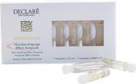 Declaré - Ampul - Gezichtsverzorging - Kalmerend - 10 Stuks