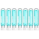Declaré - Hydrobalance Moisture 24H Effect Ampoule - 7 x 2,5 ml
