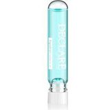 Declaré - Hydrobalance Moisture 24H Effect Ampoule - 7 x 2,5 ml