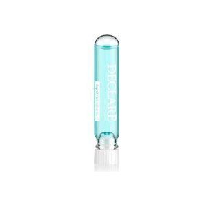 Declaré - Hydrobalance Moisture 24H Effect Ampoule - 7 x 2,5 ml