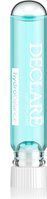Declaré - Hydrobalance Moisture 24H Effect Ampoule - 7 x 2,5 ml
