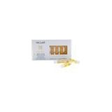 Declaré Vital Balance Intense Lifting Effect Ampoule 7 x 2,5 ml