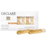 Declaré - Vital Balance Intense Lifting Effect Ampoule - 7 x 2,5 ml