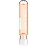 Declaré - Vital Balance Intense Lifting Effect Ampoule - 7 x 2,5 ml