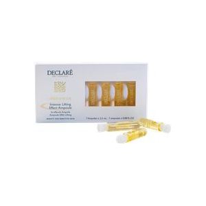 Declaré Vital Balance Ampullen 7 x 2,5 ml