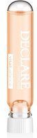 Declaré - Vital Balance Intense Lifting Effect Ampoule - 7 x 2,5 ml