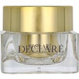 Gezichtscrème - Kaviaar - Verzorgend - 50ml