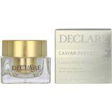 Gezichtscrème - Kaviaar - Verzorgend - 50ml