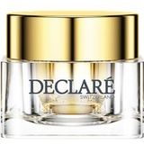 Declaré Caviar Perfection Luxury Anti-Wrinkle Cream 50 ml