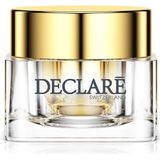 Gezichtscrème - Kaviaar - Verzorgend - 50ml