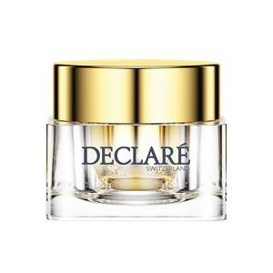 Declaré Luxury Anti-Wrinkle Cream
