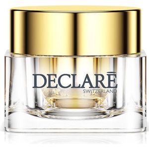 Gezichtscrème - Kaviaar - Verzorgend - 50ml