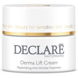 Declaré Age Control Derma Lift Cream 50 ml