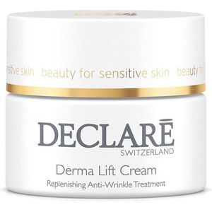 Declaré Age Control Derma Lift Cream 50 ml