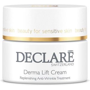 Declaré Huidverzorging Age Control Derma Lift Cream