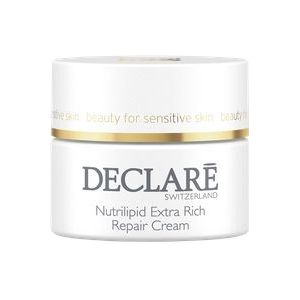 Declaré Vital Balance Nutrilipid Extra Rich Repair Cream 50 ml