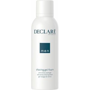 Declaré Herencosmetica Verzorging Anti-stress scheergel