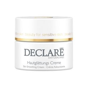 Declaré - Gezichtscrème - Rijke Crème - Collageen - 50ml