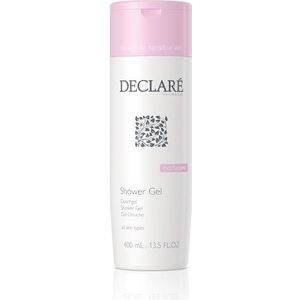 Declaré - Body Care - Gel Douche - 400ml