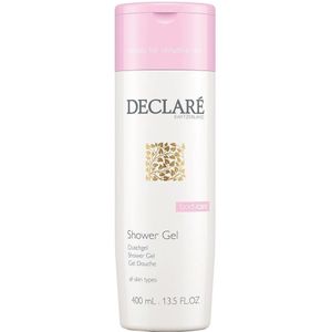 Declaré Body Care Douchegel 400 ml