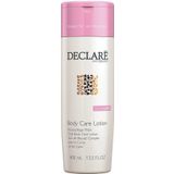 Declaré Body Care Body Milk, 400 ml