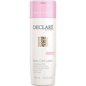 Declaré - Body Care - Body Milk - 400 ml