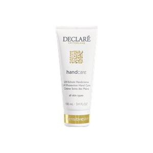 Declaré - Body Care Handcrème 100 ml