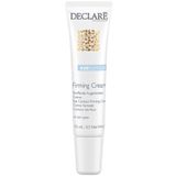 Declaré - Oogcontourverstevigende Crème - 15 ml - Haverextract