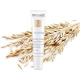 Declaré - Oogcontourverstevigende Crème - 15 ml - Haverextract
