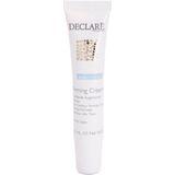 Declaré - Oogcontourverstevigende Crème - 15 ml - Haverextract
