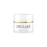 Declaré - Age Control Ultimate Skin Youth - Gezichtscrème - 50 ml