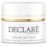 Declaré - Age Control Ultimate Skin Youth - Gezichtscrème - 50 ml