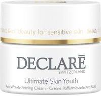 Declare Age Control Ultimate Skin Youth Creme 50 ml