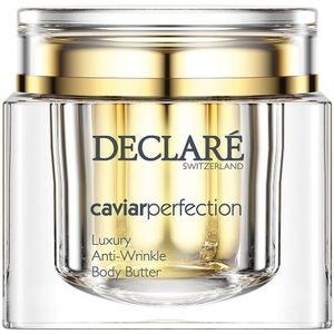 Declaré Caviar Perfection Luxury Anti-Wrinkle Body Butter 200 ml